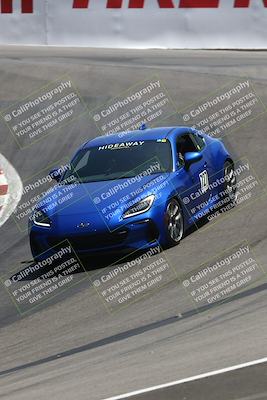 media/May-16-2025-Speed Ventures (Fri) [[030a46a976]]/Orange/Session 3 (Corkscrew)/